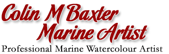 BaxterC-logo.png