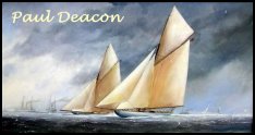 DeaconP2