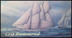 HammondCV