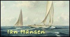 HansenIV