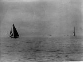 63-The yachts. July 1920.