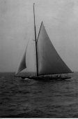 53-Shamrock IV. July 1920.